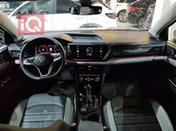 ڤۆڵکسواگن تاوس